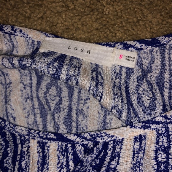 top - Picture 2 of 3